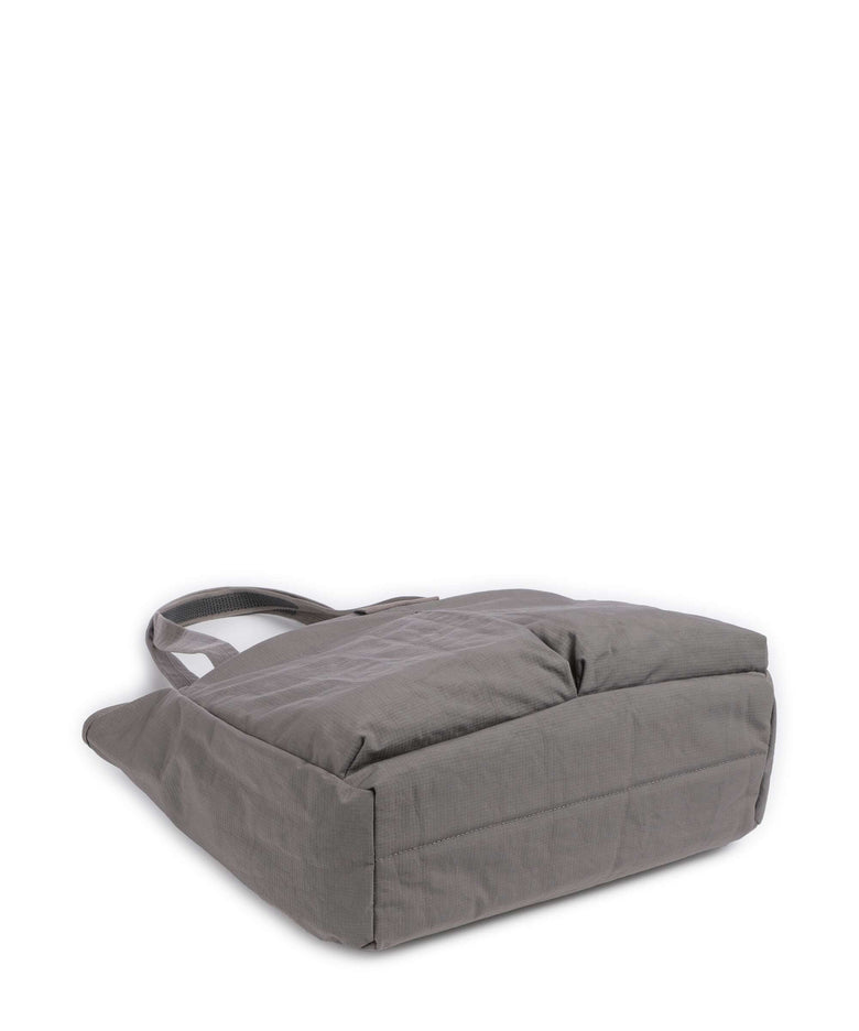 Bellroy Tokyo 12L Wonder Tote bag storm gray