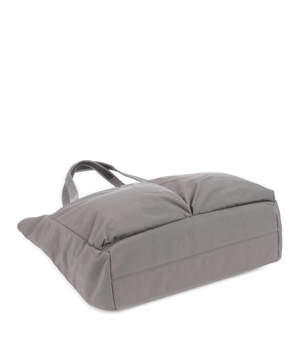 Bellroy Tokyo 15 Wonder Tote bag storm gray