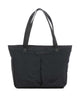 Bellroy Tokyo 15L Wonder Tote bag raven