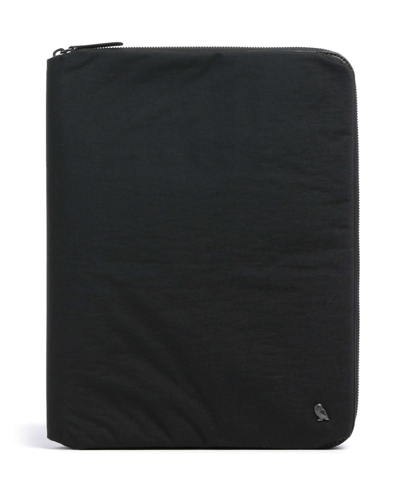 Bellroy Tokyo 13 Laptop case raven
