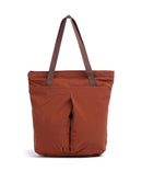 Bellroy Lite 18L Taška na batoh clay