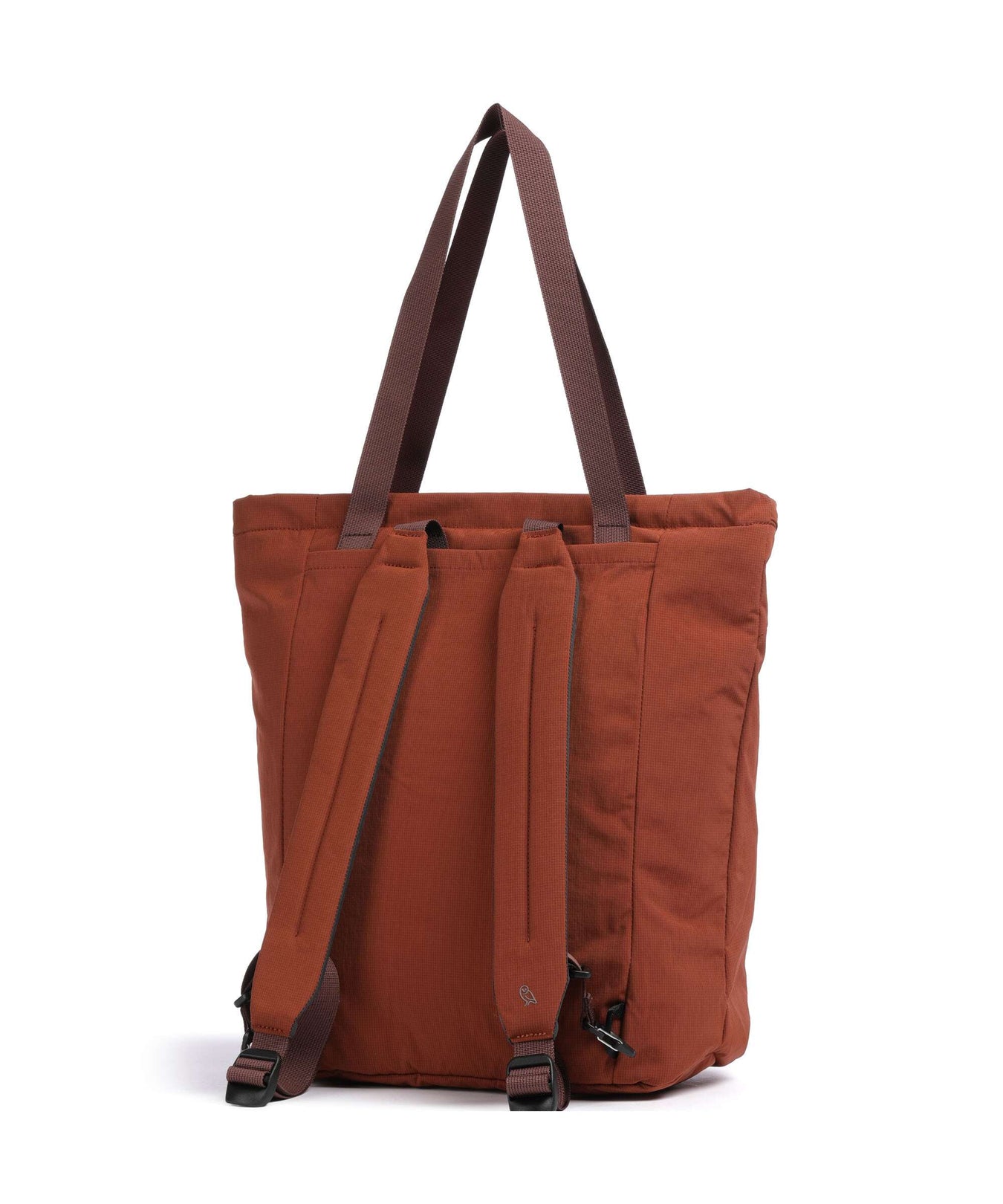 Bellroy Lite 18L Backpack bag clay