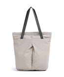 Bellroy Lite 18L Taška na batoh ash