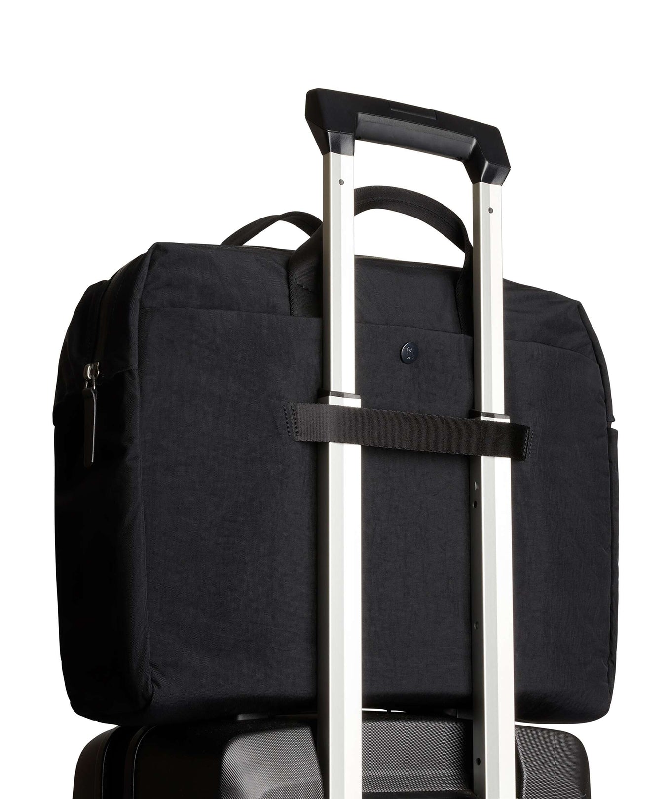 Bellroy Tokyo W20L Work Briefcase raven