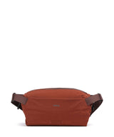 Bellroy Lite 7L Taška typu sling clay