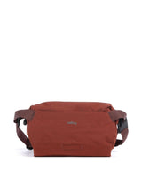 Bellroy Lite 4L Mini Taška typu sling clay