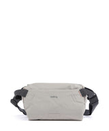 Bellroy Lite 4L Mini Sling bag ash