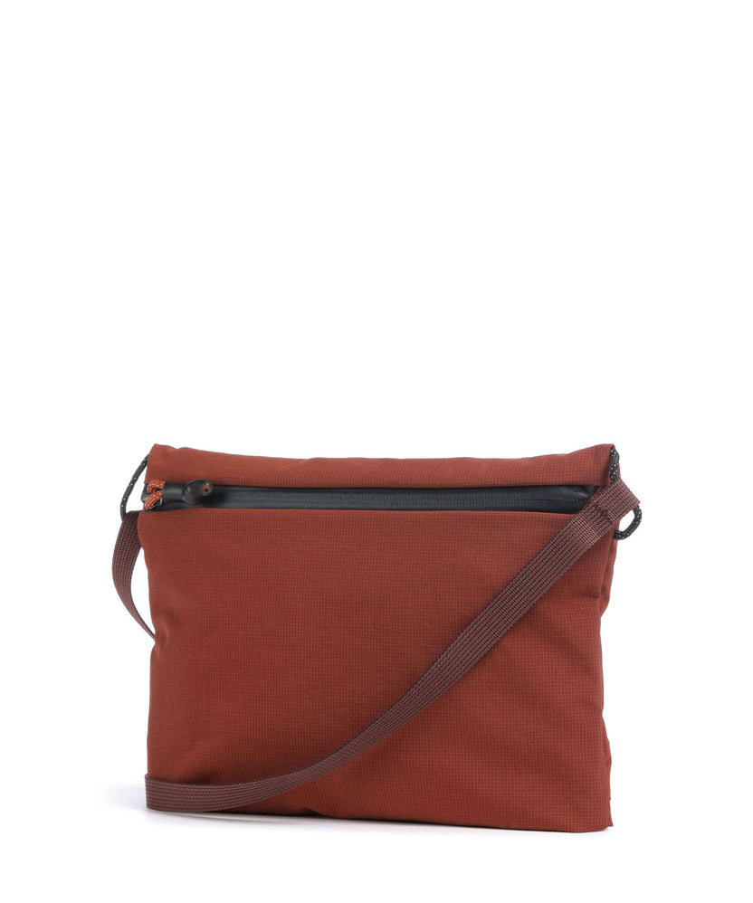 Bellroy Lite Crossbody bag clay
