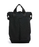 Bellroy Tokyo 20L Backpack bag raven