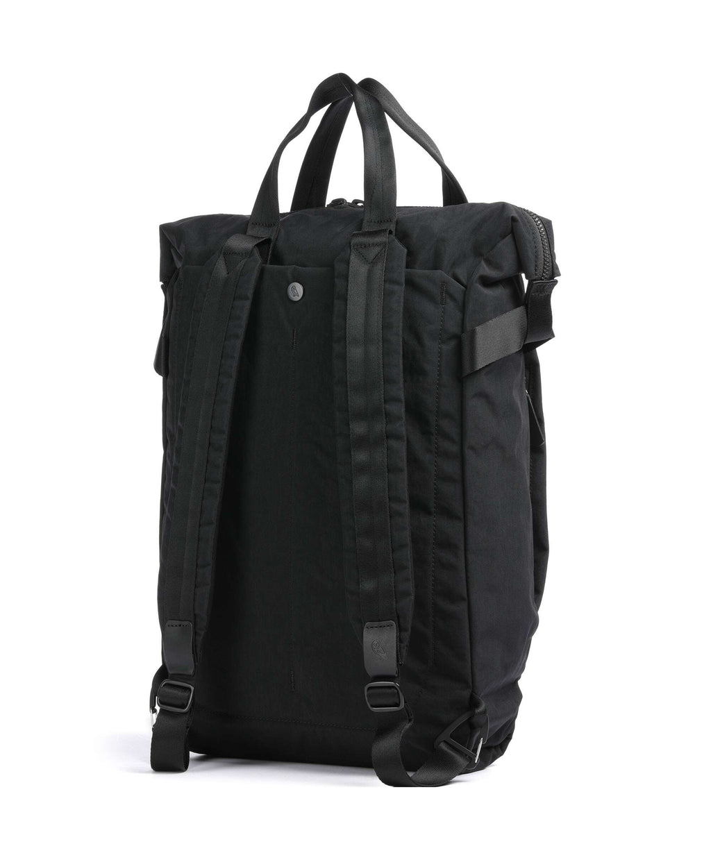 Bellroy Tokyo 20L Backpack bag raven