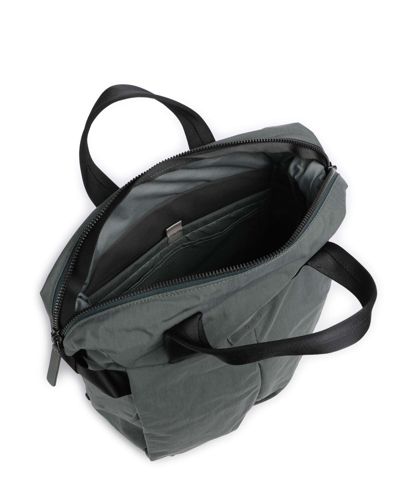 Bellroy Tokyo 20L Backpack bag everglade