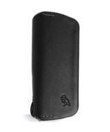 Bellroy Cover Plus Puzdro na kľúče black