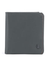 Bellroy Coin Peňaženka everglade