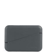 Bellroy Flip Case RFID Puzdro na kreditné karty everglade