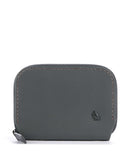 Bellroy Folio Mini Peňaženka everglade
