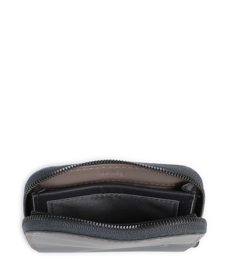 Bellroy Folio Mini Wallet everglade