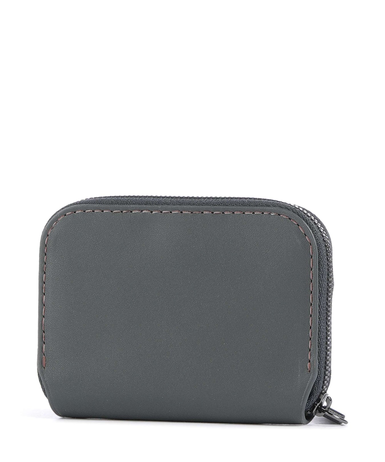 Bellroy Folio Mini Wallet everglade