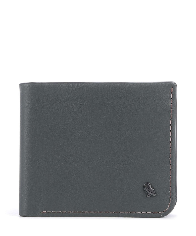 Bellroy Hide & Seek Wallet everglade