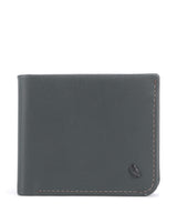 Bellroy Hide & Seek RFID Peňaženka everglade
