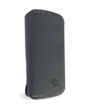 Bellroy Cover Plus Key case everglade