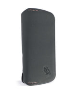 Bellroy Cover Plus Puzdro na kľúče everglade
