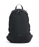 Bellroy Lite 20L Batoh black