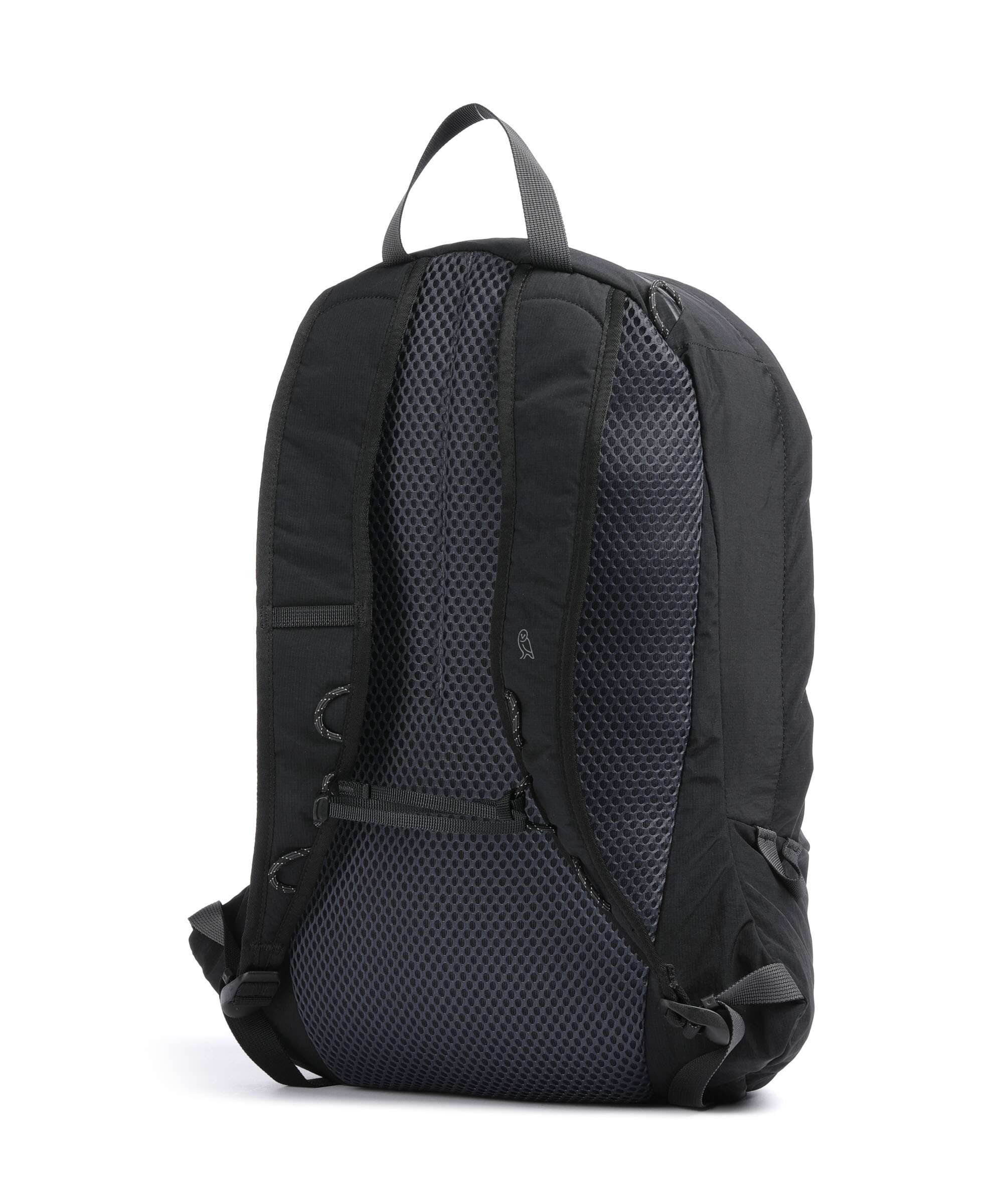 Bellroy Lite 20 Backpack black
