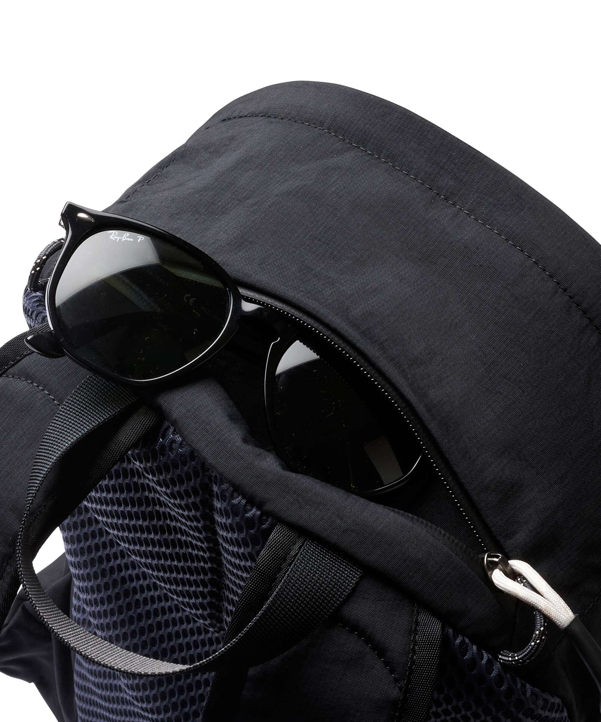 Bellroy Lite 20 Backpack black