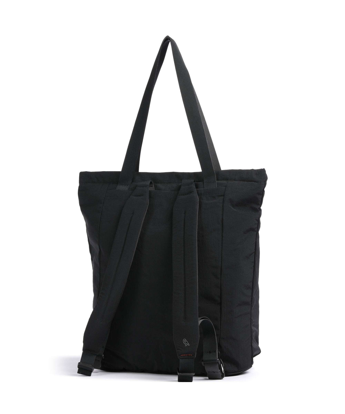 Bellroy Lite 18L Backpack bag black