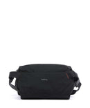 Bellroy Lite 4L Mini Sling bag black