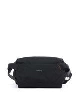 Bellroy Lite 4L Mini Taška typu sling black