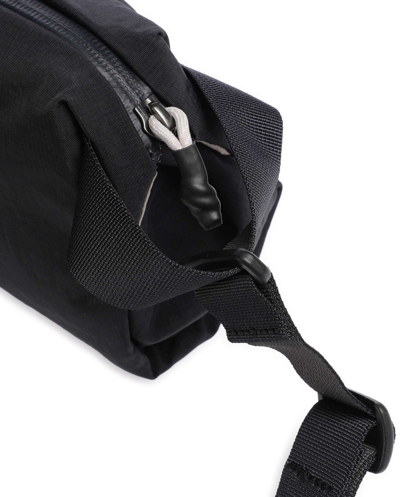 Bellroy Lite 4L Mini Sling bag black