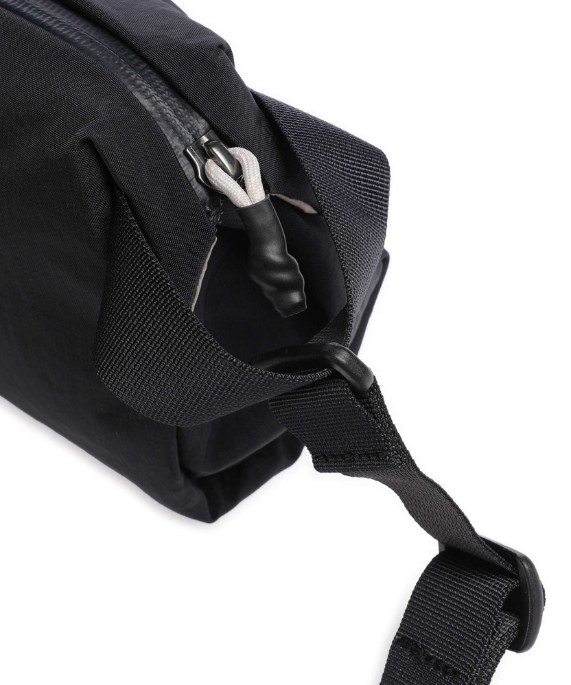 Bellroy Lite 4L Mini Sling bag black