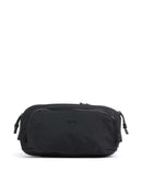 Bellroy Venture 2.5L Ready Ľadvinka black