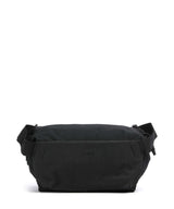 Bellroy Venture 6L Sling bag black