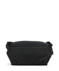 Bellroy Venture 9L Sling bag black