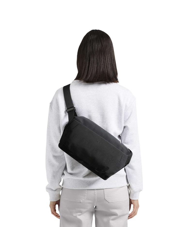 Bellroy Venture 10 Camera Belt bag black