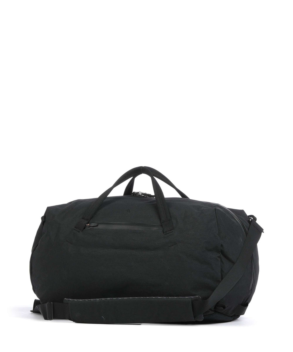 Bellroy Venture 40L Weekend bag black