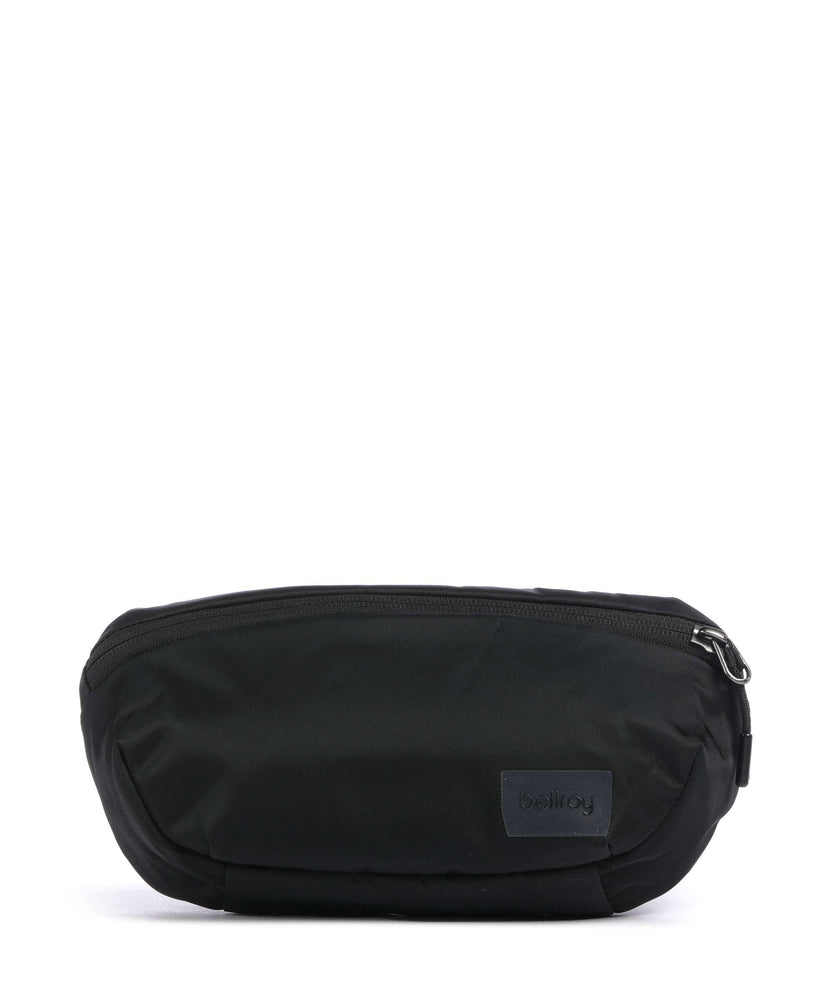 Bellroy Laneway 2L Fanny pack ink