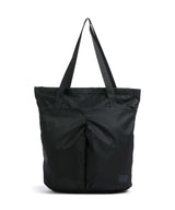 Bellroy Laneway 18L Taška na batoh ink