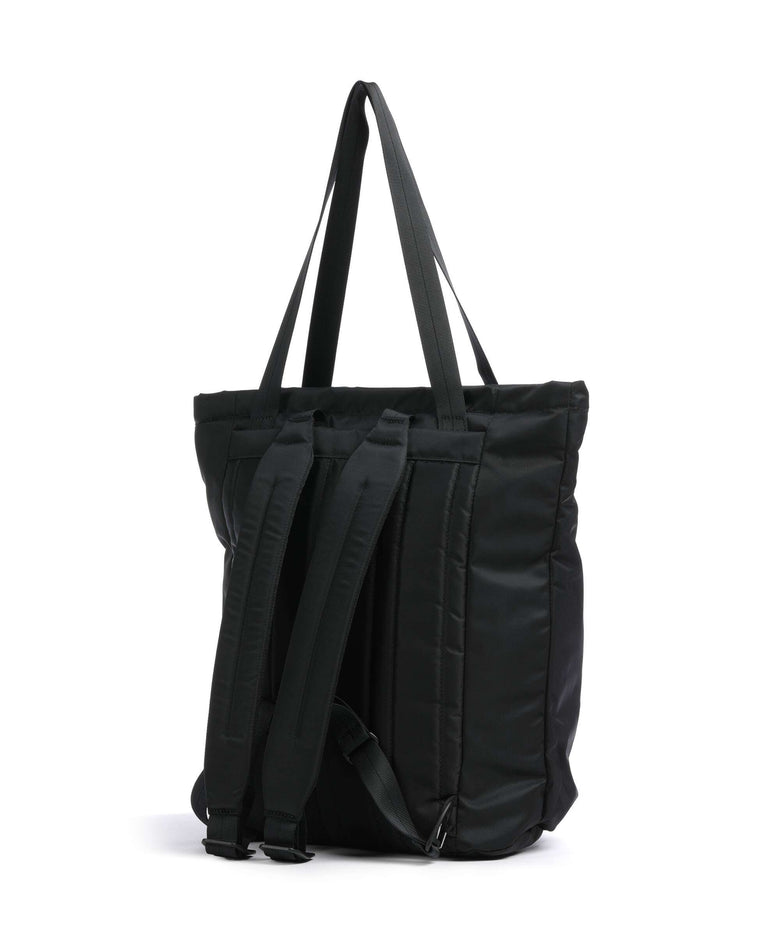 Bellroy Laneway 18L Backpack bag ink