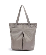 Bellroy Laneway 18L Taška na batoh fawn