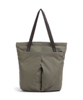 Bellroy Laneway 18 Backpack bag sea kelp