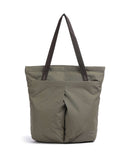 Bellroy Laneway 18L Taška na batoh sea kelp