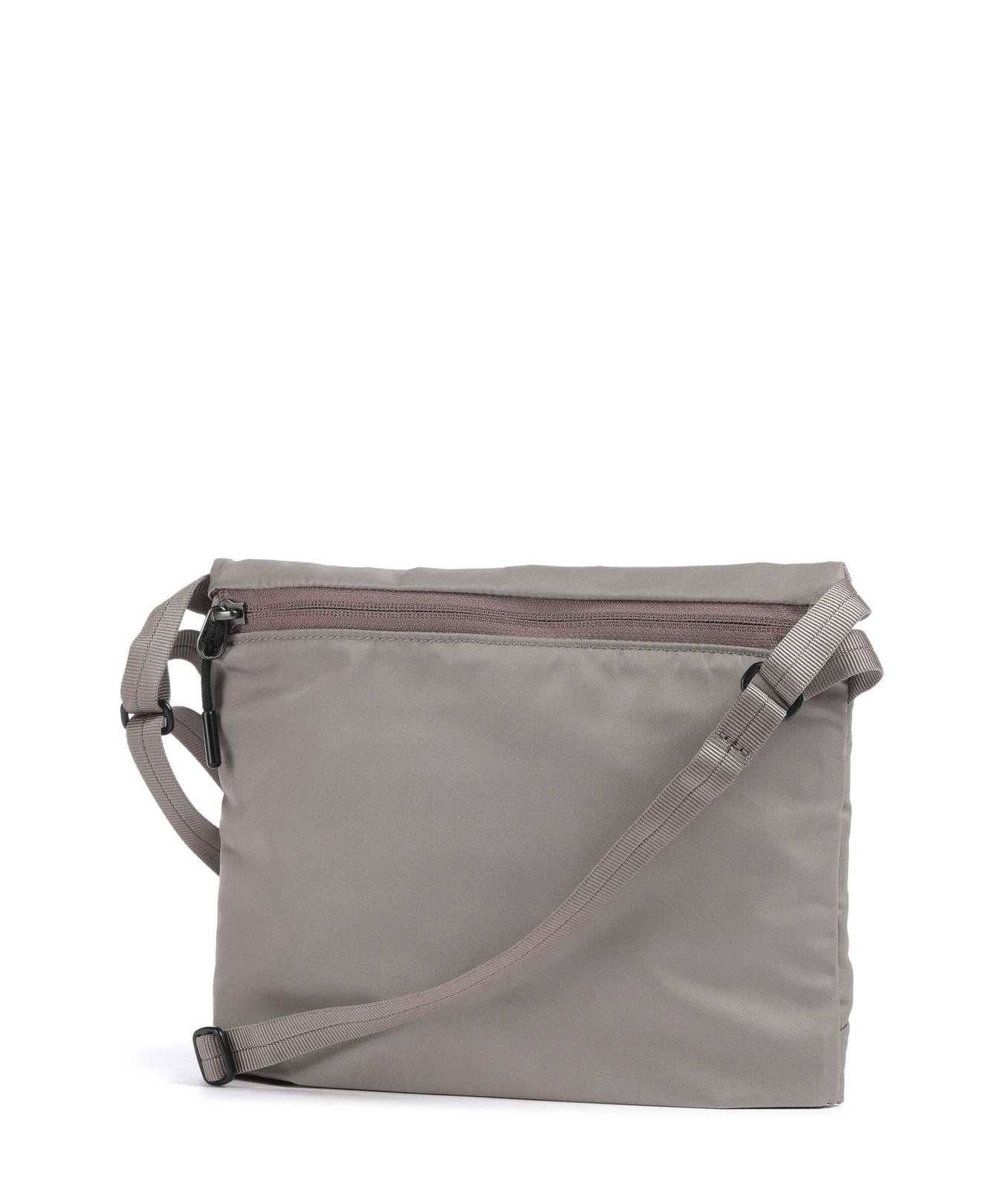 Bellroy Laneway 3.5L Crossbody bag fawn