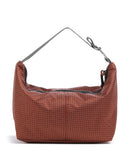 Bellroy Lite 6L Cooler Caddy Cestovný doplnok clay