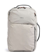 Bellroy Lite 30L Cestovný batoh ash