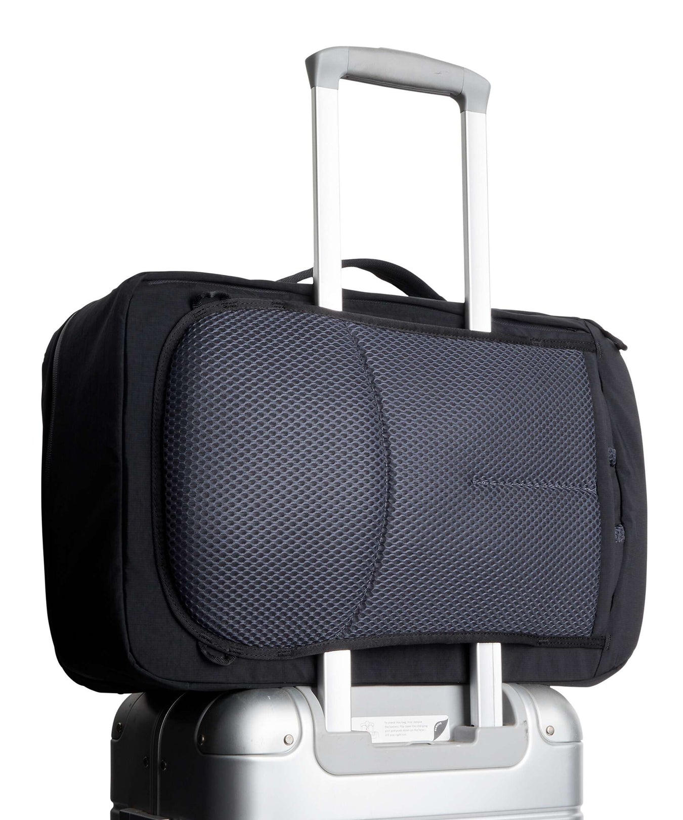 Bellroy Lite 30L Travel backpack black