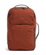 Bellroy Lite 30L Cestovný batoh clay