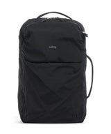 Bellroy Lite 38L Cestovný batoh black